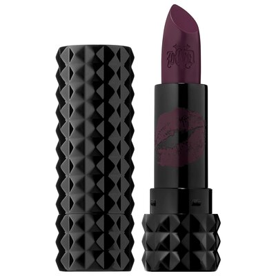 STUDDED KISS CR&Egrave;ME CAPSULE COLLECTION
