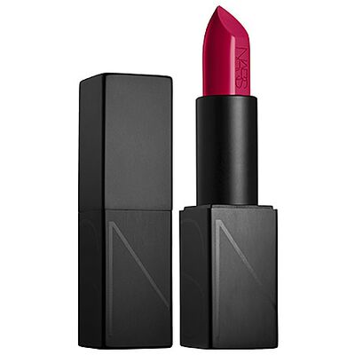AUDACIOUS LIPSTICK