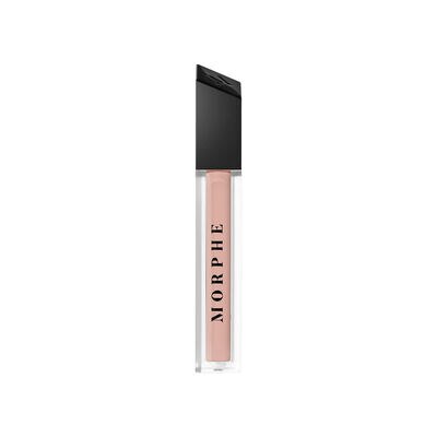 LIP GLOSS (BRILLO DE LABIOS)