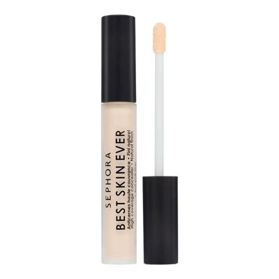 BEST SKIN EVER (CORRECTOR)
