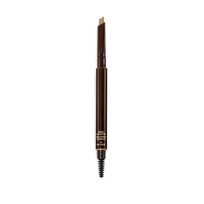 BROW SCULPTOR (L&Aacute;PIZ DE CEJAS)