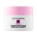 50 ml