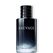 200 ML