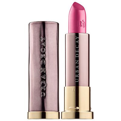 VICE LIPSTICK (LABIAL)