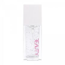WATER JELLY HYDRATING FACE PRIMER (PREBASE FACIAL)