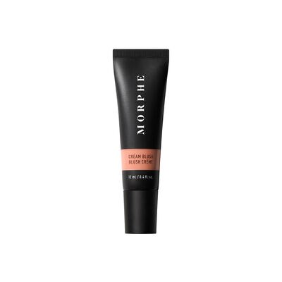 CREAM BLUSH (RUBOR EN CREMA)
