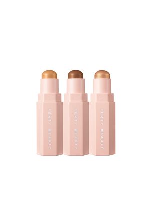 MATCH STIX TRIO