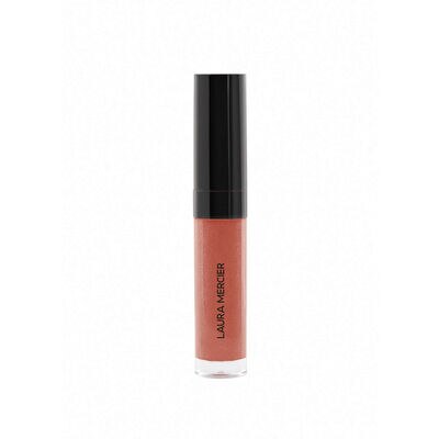 LIP GLAC&Eacute; (BRILLO LABIAL)