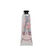 30 ml