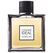 100 ML