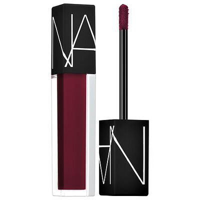 VELVET LIP GLIDE