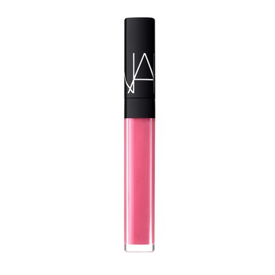 LIP GLOSS