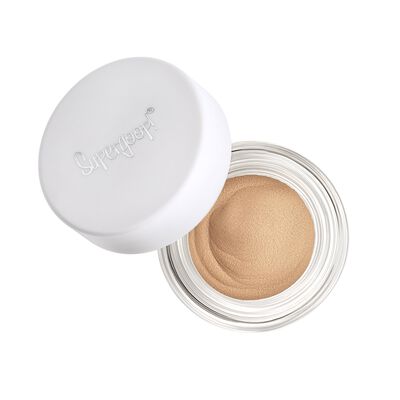 SHIMMER SHADE SPF 30 (SOMBRA)