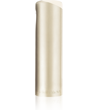 EMPORIO WOMAN EDP 100ML
