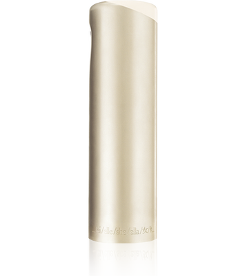 EMPORIO WOMAN EDP 100ML