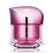 50 ml