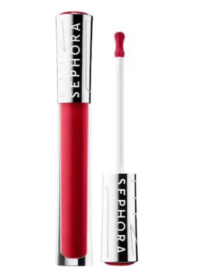 ULTRA SHINE LIP GEL