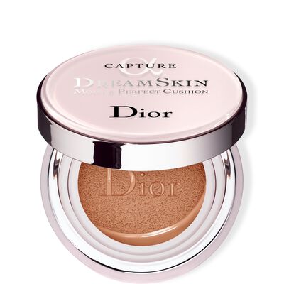 DREAMSKIN MOIST & PERFECT CUSHION SPF 50