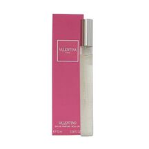 VALENTINA PINK ROLL ON