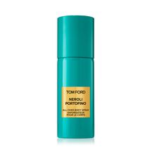 NEROLI PORTOFINO ALL OVER BODY SPRAY