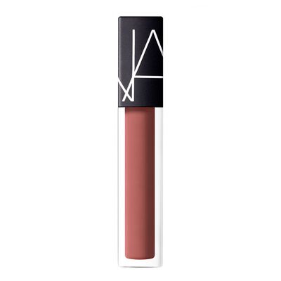 VELVET LIP GLIDE
