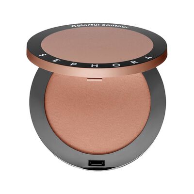 COLORFUL BLUSH BY SEPHORA COLLECTION