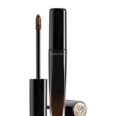 L'ABSOLU LACQUER