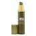 50 Ml