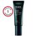 Light To Medium Skin