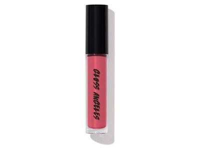 GLOSS ANGELS (BRILLO LABIAL)