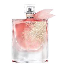 OUI LA VIE EST BELLE EAU DE PARFUM