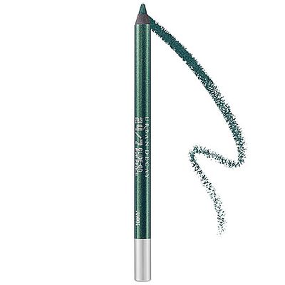 24/7 GLIDE ON EYE PENCIL (DELINEADOR DE OJOS)