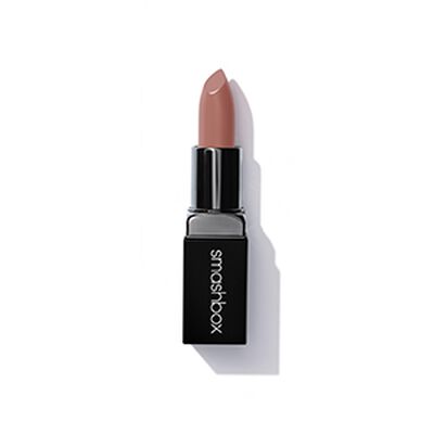 BE LEGENDARY MATTE LIPSTICK