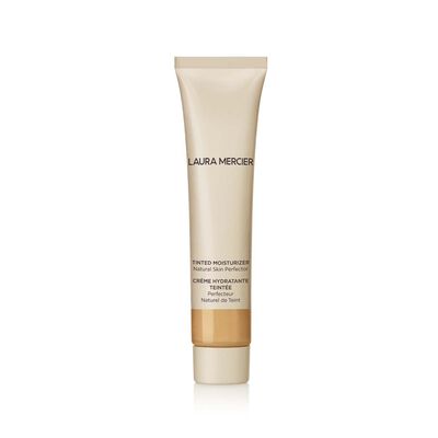 TINTED MOISTURIZER NATURAL SKIN PERFECTOR MINI (PERFECCIONADOR DE PIEL)