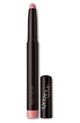 VELOUR EXTREME MATTE LIPSTICK