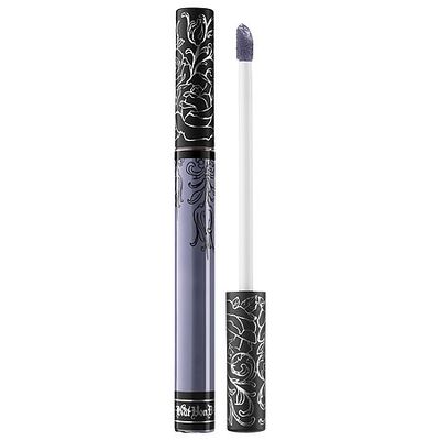 EVERLASTING LIQUID LIPSTICK (LABIAL L&Iacute;QUIDO)