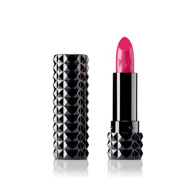 STUDDED KISS CR&Egrave;ME