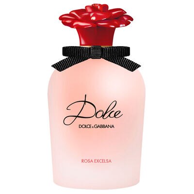 DOLCE ROSA EXCELSA EAU DE PARFUM 75 ML