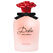 75 Ml