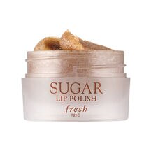 SUGAR LIP POLISH EXFOLIATOR (EXFOLIANTE DE LABIOS)
