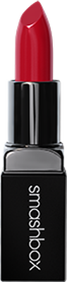 BE LEGENDARY LIPSTICK (LABIAL CON TEXTURA CREMOSA Y DE LARGA DURACION)