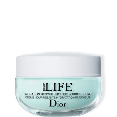 HYDRA LIFE FRESH HYDRATION SORBET CR&Eacute;ME 50ML