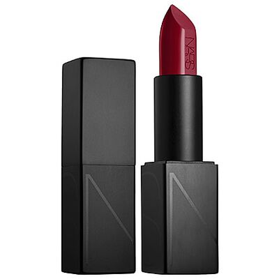 AUDACIOUS LIPSTICK