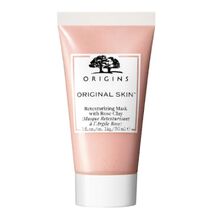 ORIGINAL SKIN FACE MASK  (MASCARILLA FACIAL)