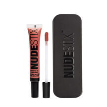 MAGNETIC LIP PLUSH PAINT (LABIAL L&Iacute;QUIDO)