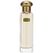 20 Ml