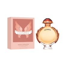 OLYMP&Eacute;A INTENSE EAU DE PARFUM 80ML