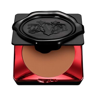 LOCK IT POWDER FOUNDATION