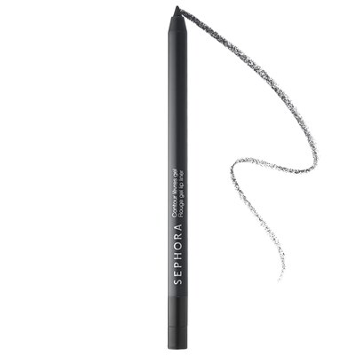 ROUGE GEL LIP LINER