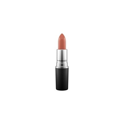 MATTE LIPSTICK (LABIAL MATE)